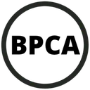 BPCA member