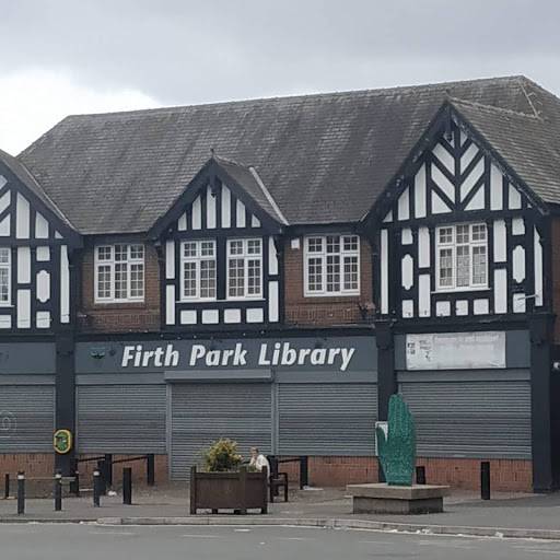 fir vale’s community libraries