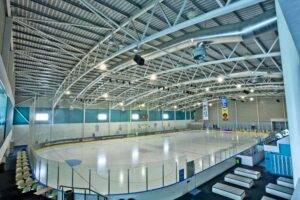 icesheffield 2