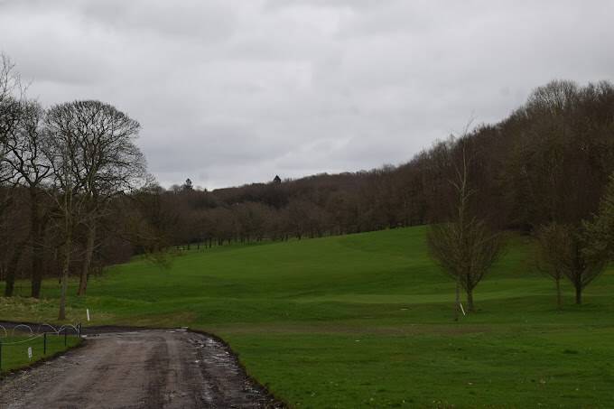 parkbank wood