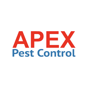 apex pest control