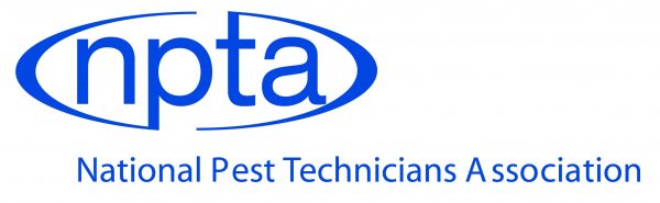 NPTA-Logo-Apex pest control service NPTA pest control service
